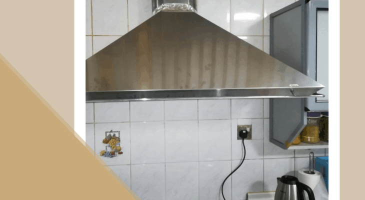 شركة تركيب مداخن بجدة