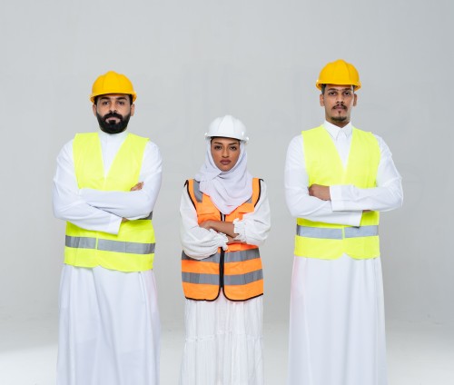 مهندسون